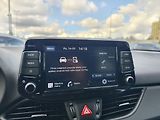 Hyundai i30 1.5 T-GDI/117kW Comfort - náhled 14