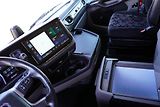 Scania (2025) S 500 tahač EURO 6 - náhled 15