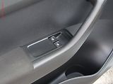 Škoda Fabia (2019) 1.0 TSi, ČR, Ambition, STK2 - náhled 11