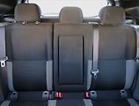 Nissan Qashqai (2018) 1.2 DIG-T, Navi, Tempomat - náhled 10