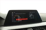 BMW Řada 5 (2020) 520d, Automat, Serv.kniha - náhled 15
