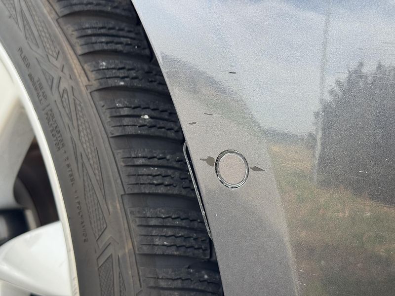 Tesla Model 3 SR+ SoH 96% Nová baterie - fotka 22 z 29