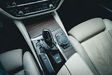 BMW Řada 5 (2017) M550i xDrive ČR  - náhled 57