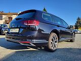 Volkswagen Passat 1.4 TSI PHEV GTE HYBRID - náhled 36