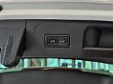 Volkswagen Passat 1.5 TSi DSG HIGHLINE, LED, DPH - náhled 23