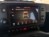 Fiat Panda 1.0 CROSS 1.0 HYBRID 70CV MAN - náhled 17