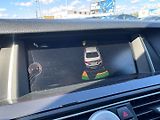 BMW Řada 5 (2014) XDRIVE 520D 2,0 140 KW 2. MAJ - náhled 47