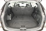 Hyundai Santa Fe (2017) 2.2 CRDi Blue, 4X4, Automat - náhled 19