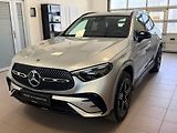 Mercedes-Benz GLC (2026) 300 de 4MATIC - náhled 1