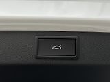 Škoda Karoq 2.0TDi DSG 4x4 150PS Matrix-LE - náhled 42