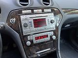 Ford Mondeo 2.0 TDCi 96 kW PRAV. SERVIS - náhled 12