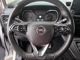 Opel Combo (2022) 1.5CDTi, 1.maj,ČR, Elegance - náhled 15