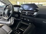Citroën C4 1,2PT 130*AT8*Full LED*Kamera - náhled 14