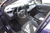 Toyota Corolla 2.0 HEV Comfort Style Tech TS - náhled 11