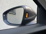 Škoda Superb (2025) Combi 2.0 TDI 4x4 DSG L&K - náhled 24