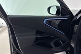 BMW X3 M50 xDrive - náhled 16