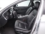 BMW Řada 5 2,0 d 160kW xDrive Aut. CZ - náhled 11