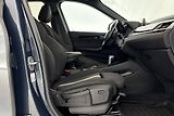 BMW X1 1.8d xDrive - náhled 13