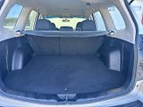 Subaru Forester (2008) 2.0 4x4/Tažné/110kW/Výhřev - náhled 14