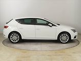 Seat Leon (2020) 1.5 TSI, Kůže, Navi, Tempomat - náhled 6