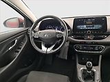 Hyundai i30 (2022) Smart 1.0 T-GDI, Serv.kniha - náhled 7