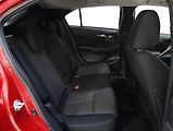 Mitsubishi Eclipse Cross (2022) 2.4i PHEV,4x4, nové ČR 1.maj. - náhled 17