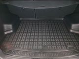 Hyundai ix35 (2014) 1.6 GDI, Serv.kniha, Kůže - náhled 14