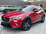 Mazda CX-3 2.0i MAN SERVISKA 1MAJITEL LED - náhled 1