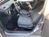 Toyota Auris (2013) 1.6i, 1.maj,ČR, Active - náhled 9