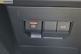 Dacia Bigster JOURNEY MILD HYBRID 140 - náhled 55