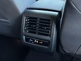 Volkswagen Golf (2022) ALLTRACK 2.0TDI/147kW *H&K* - náhled 31
