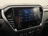 Isuzu D-Max (2026) Double Cab 1,9l LS 4x4 AUT - náhled 26