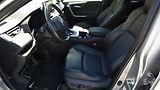 Toyota RAV4 2.5 Hybrid Selection 4WD e-CVT - náhled 18