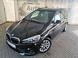 BMW Řada 2 (2020) 218d Gran LED tažné ZÁRUKA DPH - náhled 9
