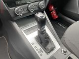 Škoda Octavia (2014) 2.0 TDi, Ambiente, DSG - náhled 16