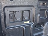 Volkswagen Amarok 3,0 TDi PanAmericana 10AUT 4x4 - náhled 11