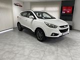 Hyundai ix35 1.6 GDi ČR REZERVACE  - náhled 2