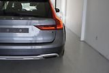 Volvo V60 CROSS COUNTRY  2,0 D4 AWD AUT. - náhled 9