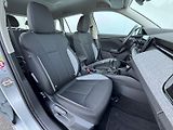 Škoda Kamiq (2025) 1.0 TSI 85kW Selection - náhled 31