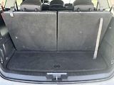 Fiat Freemont (2012) 2.0 M.Jet 4x4 7míst, AT - náhled 7