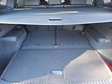 Volkswagen Tayron TDI 4M R-Line HuD IQ 360 Venti - náhled 17