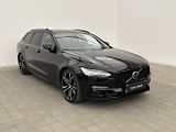 Volvo V90 2.0 D5 4x4 R-Design - náhled 8