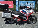 BMW R 1200 GS Rallye - náhled 7