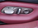 Lexus LS 500h 3,5 HEV 220kW Aut. 4x4 CZ - náhled 17