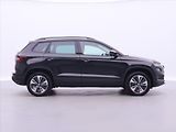 Škoda Karoq 2,0 TDI DSG DPH Ambition - náhled 8
