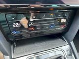 Volkswagen Passat (2021) Business 2.0 TDI 110 kW DSG Va - náhled 25