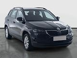 Škoda Karoq (2019) Ambition 1.6 TDI, Automat - náhled 1