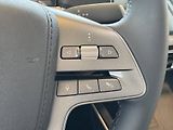 BYD ATTO 2 (2026) Boost DM-i 1,5 - náhled 17
