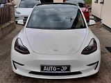 Tesla Model 3 (2023) RWD !!! LONG RANGE !!! LED ACC - náhled 7