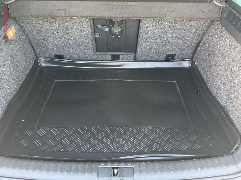 Volkswagen Tiguan (2016) 1.4 TSi, Highline, bixen - fotka 7 z 24